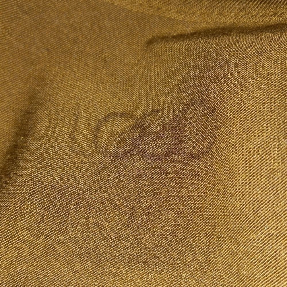 Lori Goldstein LOGO Dress - Picture 7 of 7
